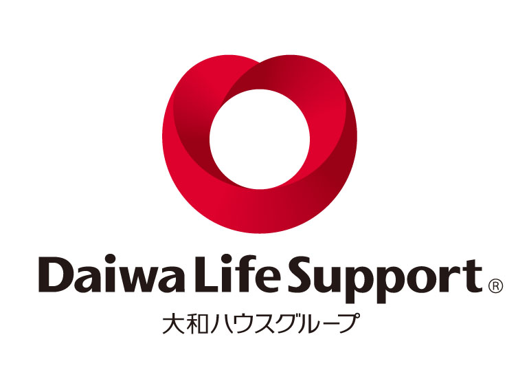 Daiwa House Group